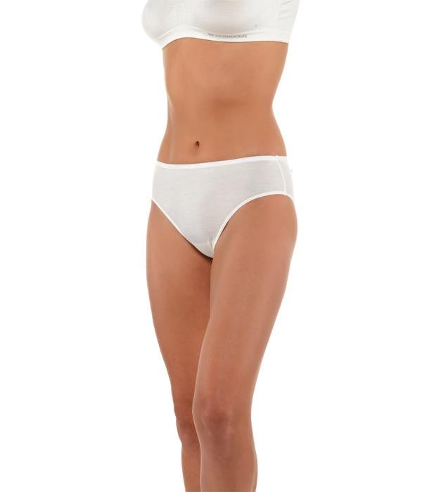 DermaSilk Classic Comfort